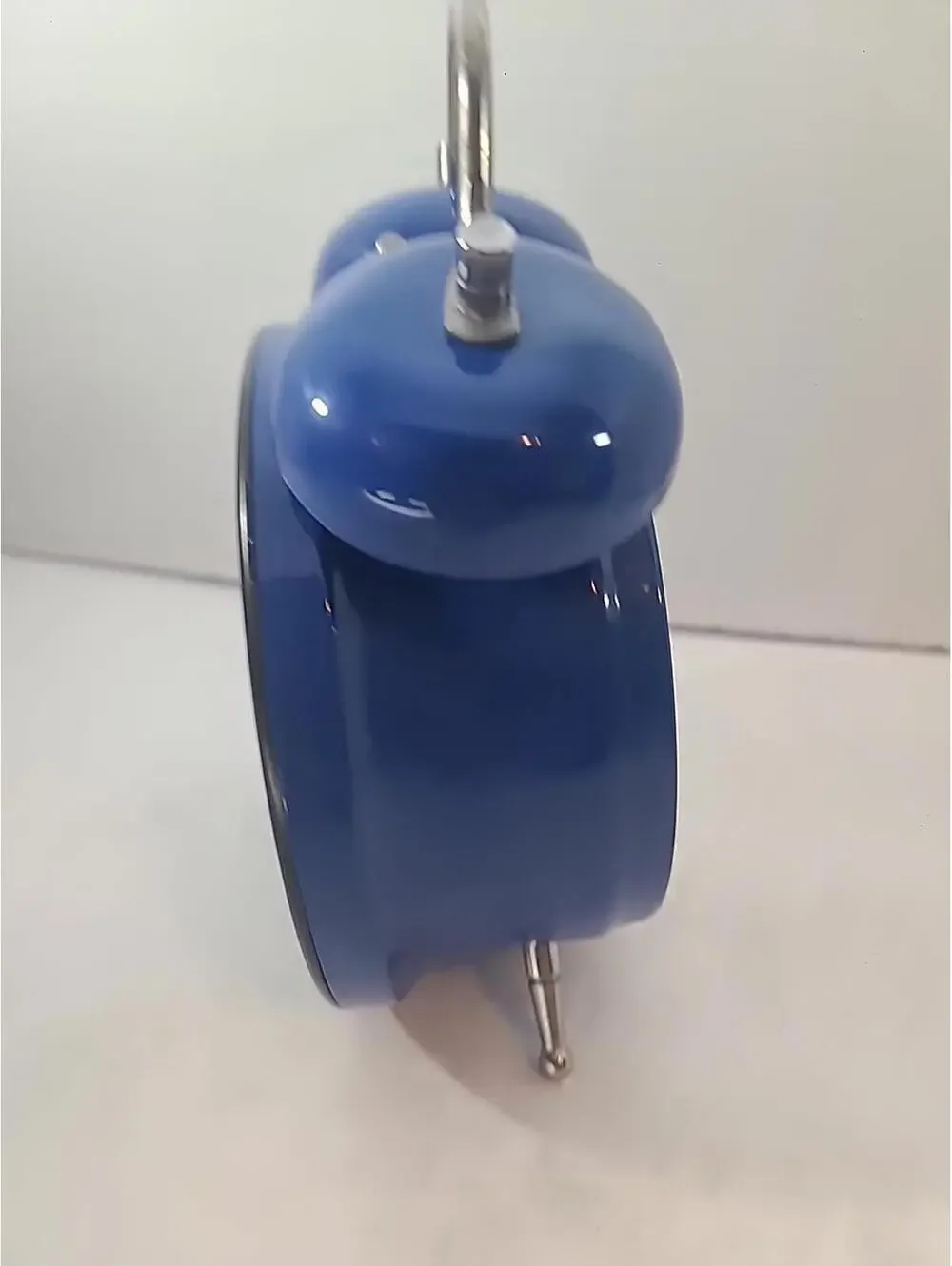 N/A madeline blue twin
